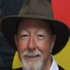 Martin Beggs Photo