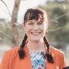 Leah Edwards Photo